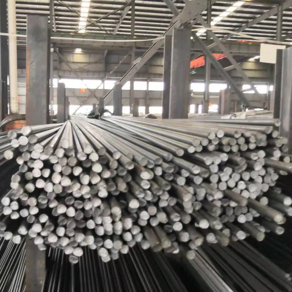 Jiangsu Jiangsu Hengdali Steel Industry Co., Ltd.